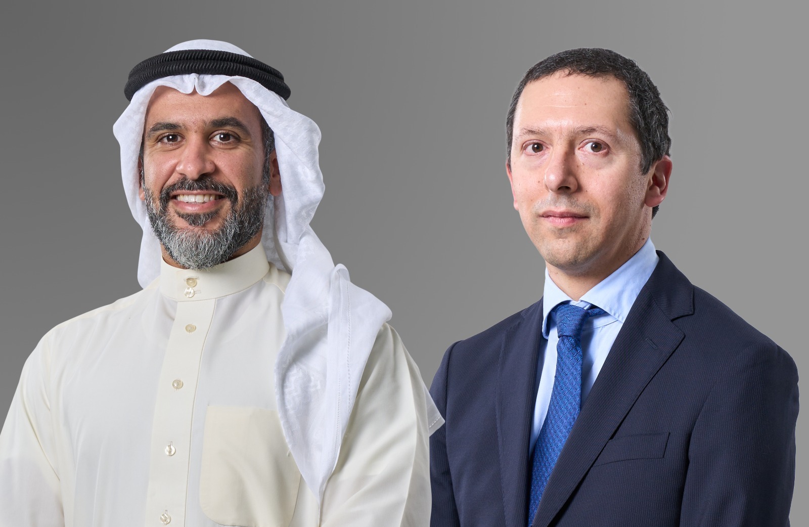 Arcapita Announces 2026 Promotions across global offices