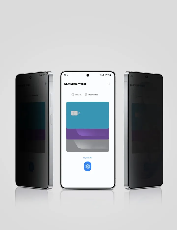 Stealth in the Skies: Why Discretion is Becoming the Ultimate First-Class Amenity for MENA’s Global Travelers