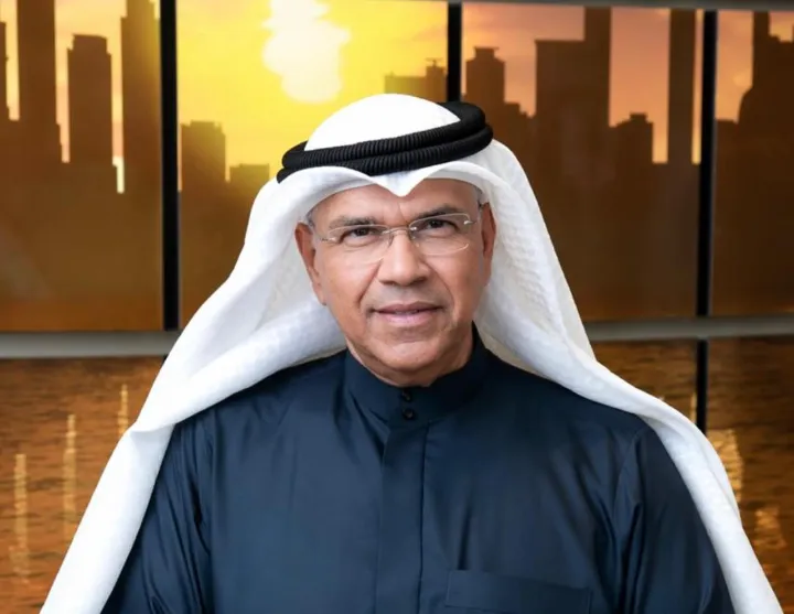 “قمّة موارد للتكنولوجيا المالية والابتكار” تعود بدورةٍ جديدة إلى دبي