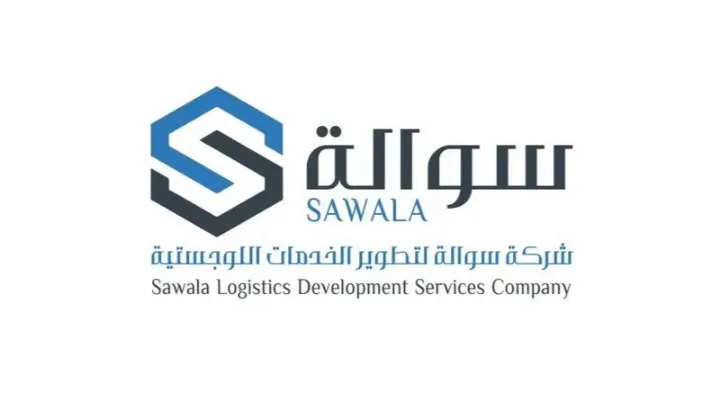 بشراكة استراتيجية مع “فلاق” سوالة تعزز حضورها اللوجستي في جدة بعقد قيمته 35 مليون ريال