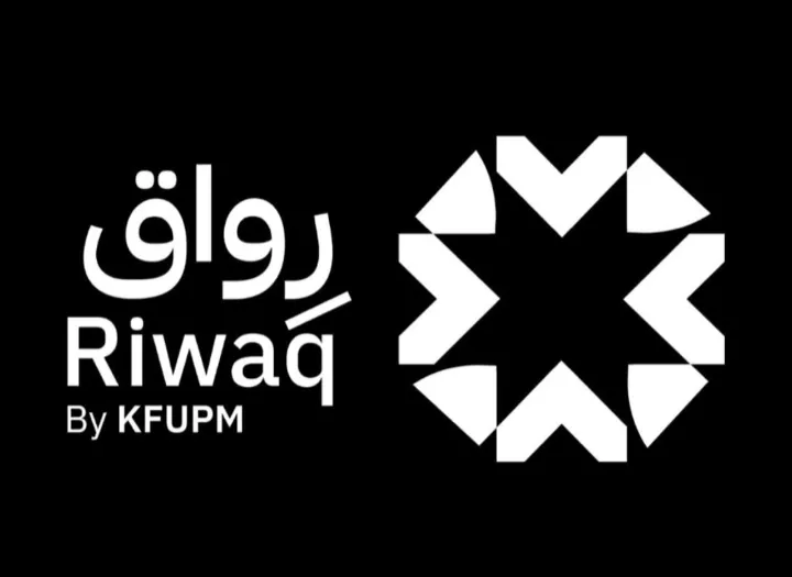 بـ 3 أفلام سعودية.. “جمعية السينما” تُدشّن برنامج “شاشتنا” من قلب جامعة الملك فهد بالظهران