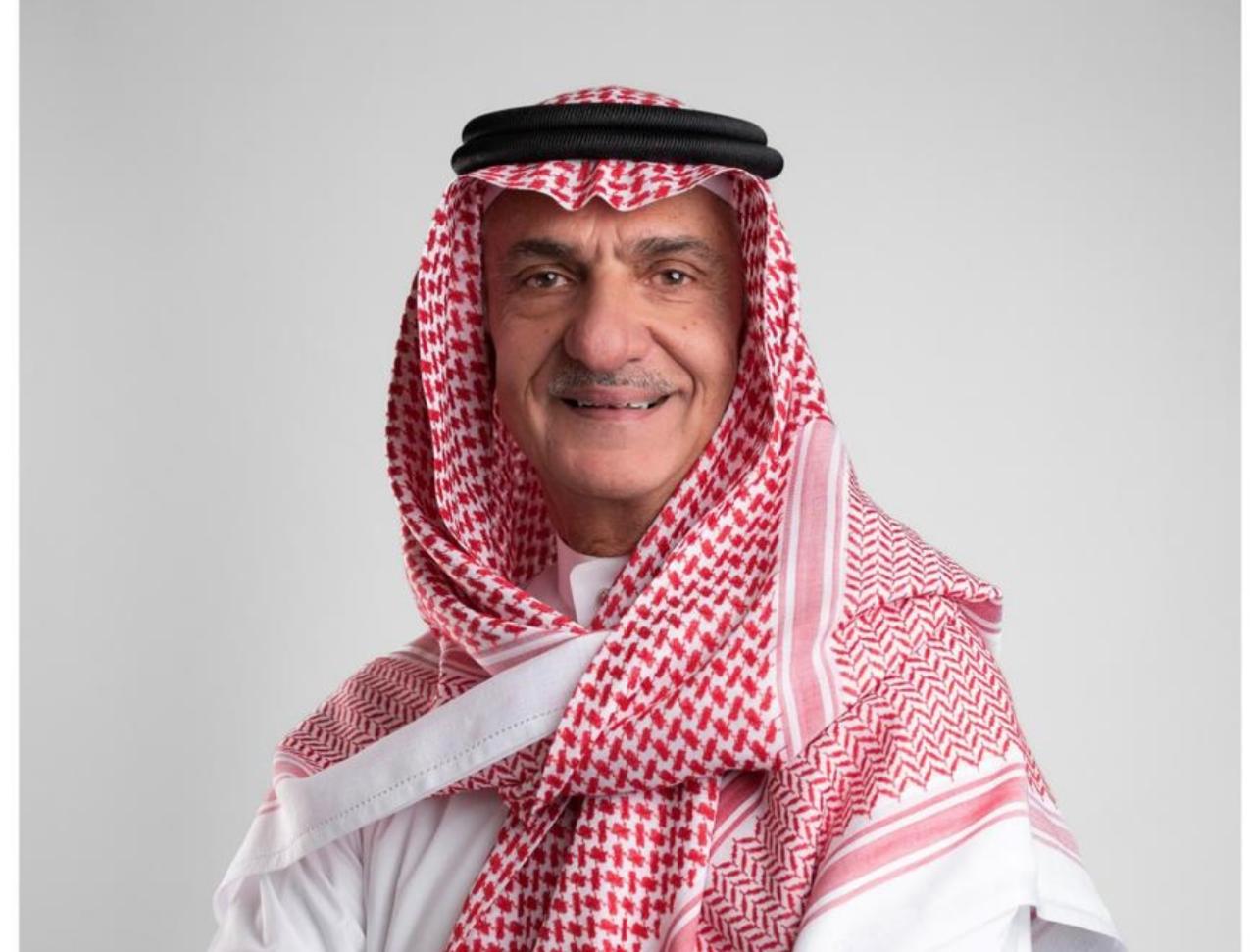 McDonald’s Launches Socio-Economic Impact Report in Collaboration with Oxford Economics  A Sustainable Partnership Supporting the National Economy and Vision 2030