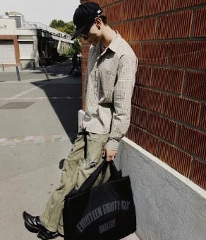 معهد مارانجوني الرياض يعلن إطلاق برنامج إرشادي جديد بالتعاون مع علامة “1886”