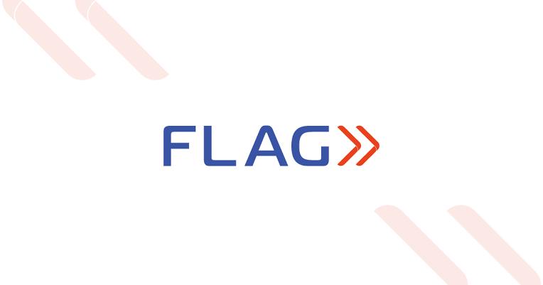 بشراكة استراتيجية مع “فلاق” سوالة تعزز حضورها اللوجستي في جدة بعقد قيمته 35 مليون ريال