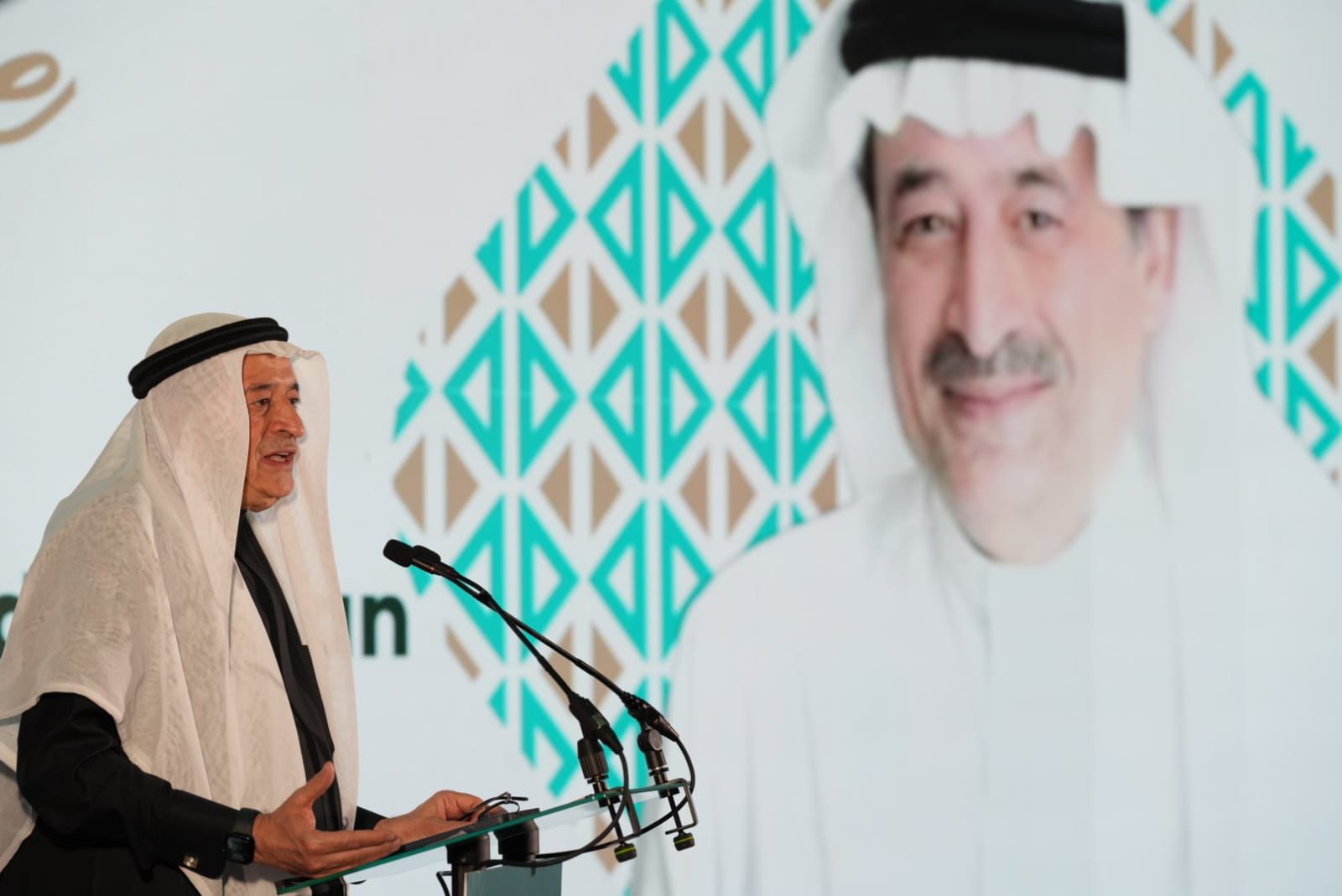 إثراء الخير تنظّم سمينار الحج في برمنغهام للعام الثالث