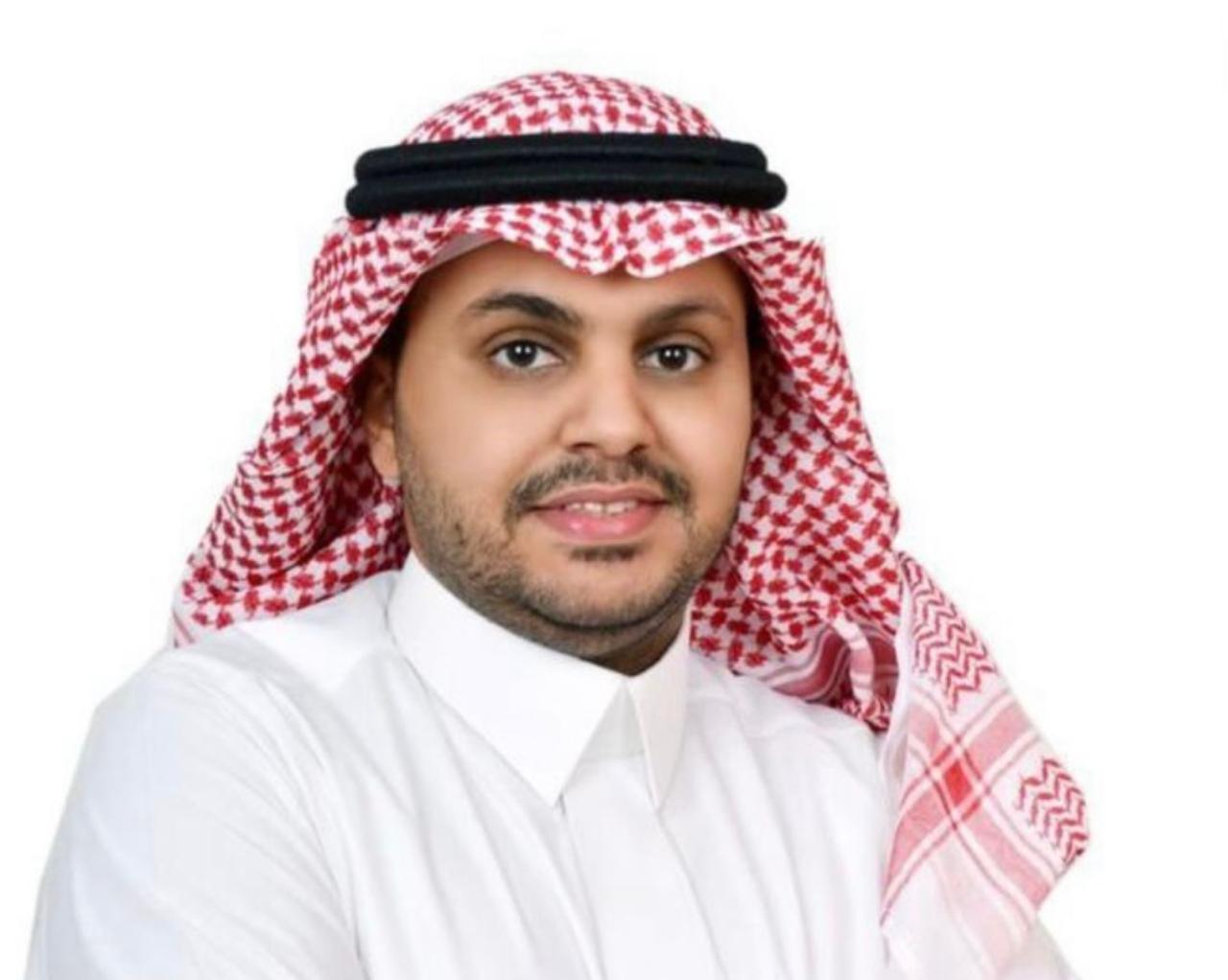 اضطرابات الممرات البحرية تعيد تشكيل خريطة الشحن… والاقتصاد السعودي يثبت صلابته كملاذ آمن