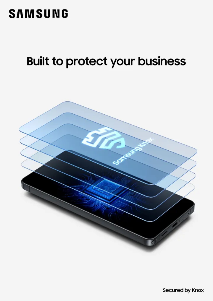 الخصوصية على مستوى البكسل: كيف يعيد Galaxy S26 Ultra تعريف الأمان الرقمي في السعودية