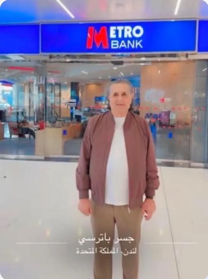 حسن علي الدغاري: استقرار التجارة العالمية يعزز الأمن الغذائي