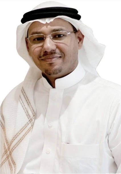يقدمها نائل فايز ..  محاضرة عن المركز الوطني للتخصيص