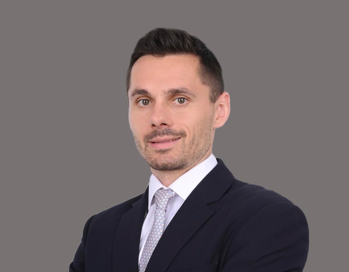 Gallagher Urges Middle East Businesses to Bolster Cyber Defences Amid Rising AI-Powered Threats