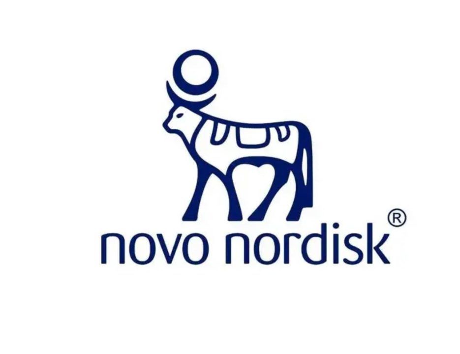 Higher dose Wegovy demonstrates nearly 28% weight loss in early responders according to new analyses presented at the European Congress on Obesity