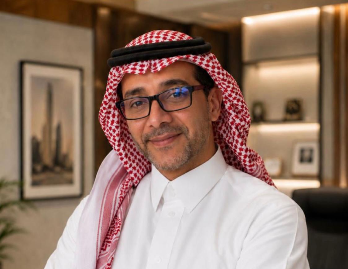 الإعلامي ماجد الفاسي يطلق “الحكاية مع ماجد” عبر منصة “تسعة” الإعلامية في يونيو المقبل