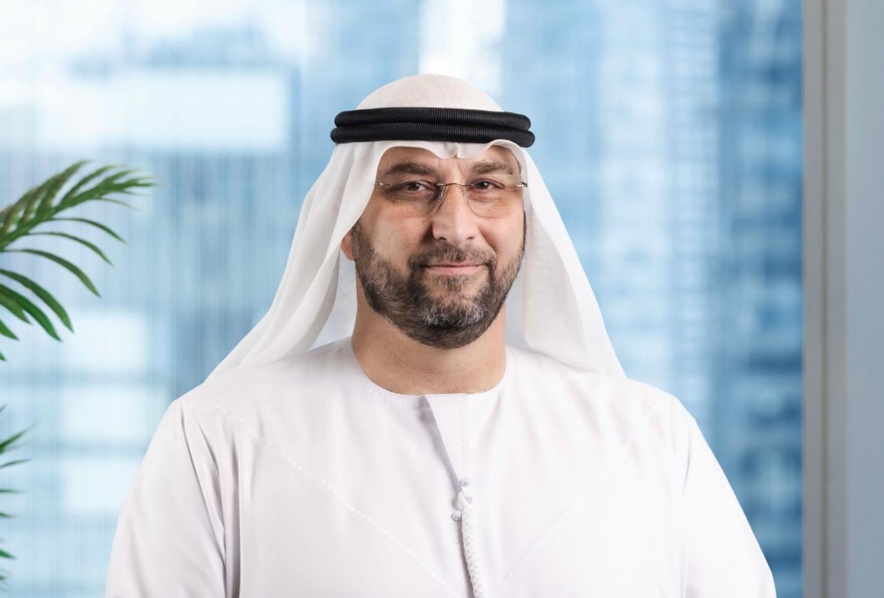 Gulf Land Closes AED150 Million Bulk Deal for 41 Units at Tonino Lamborghini Residences Dubai