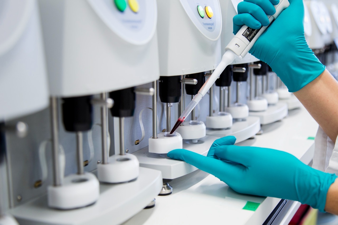 Novo Nordisk global observational study reveals 2 in 5 people with cardiovascular disease have cardiovascular inflammation, increasing their risk of heart attack and stroke