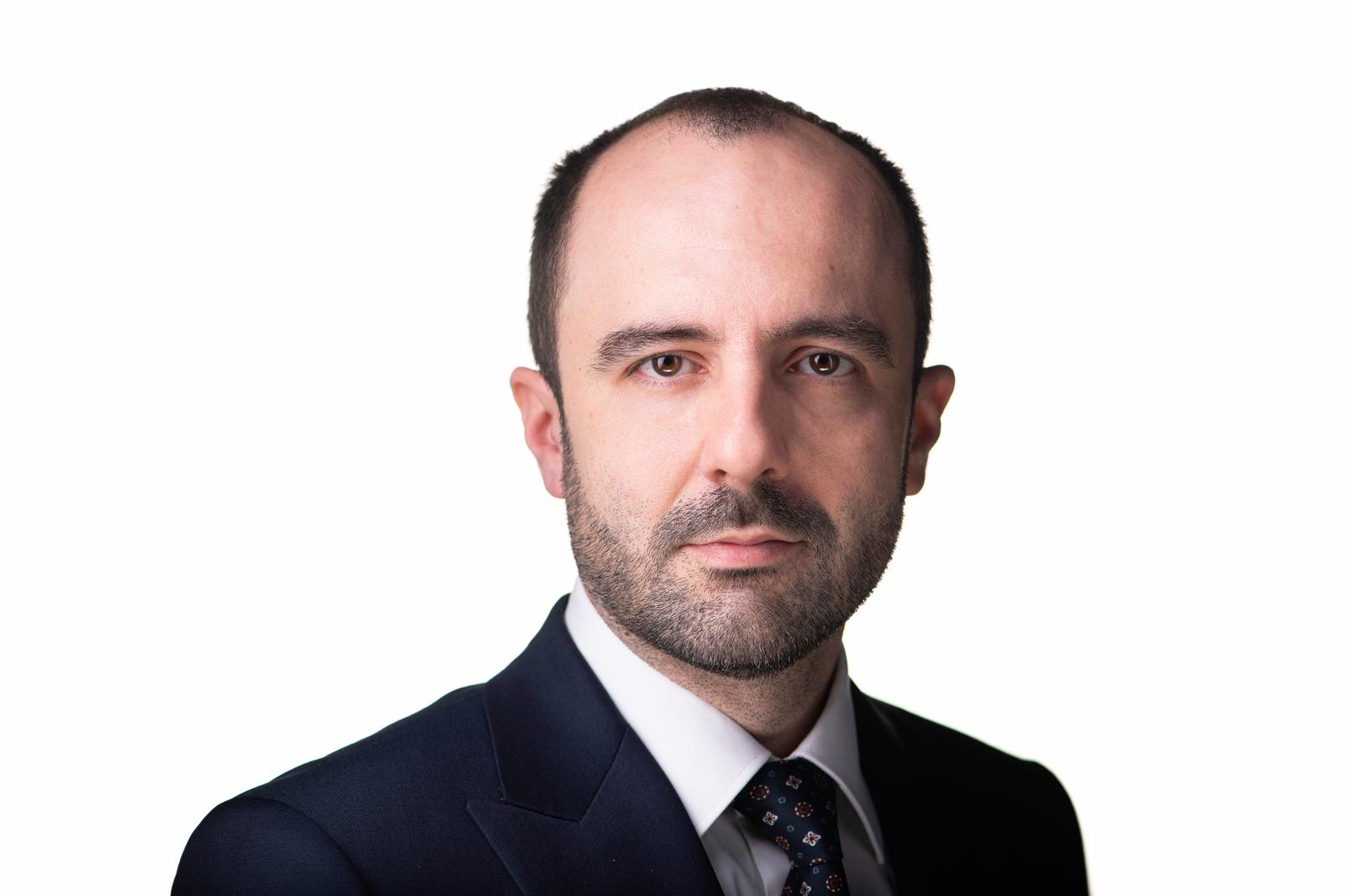 *Liberty Galati’s €463 million auction opens access to Southeast Europe’s largest steel plant for GCC capital*