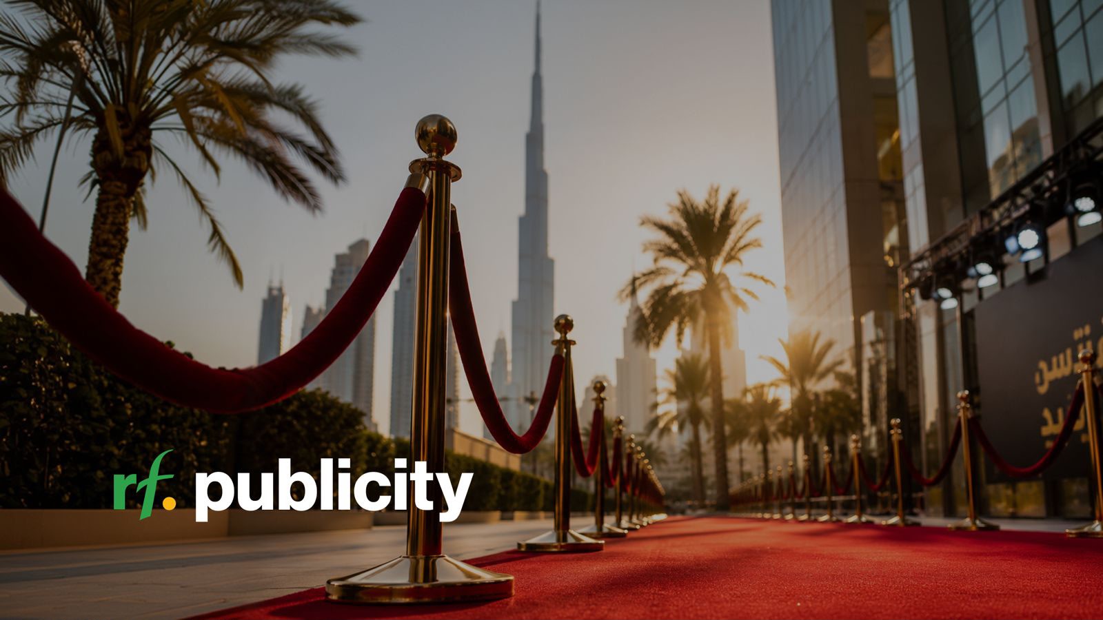 Ruder Finn Atteline Expands MENA Capabilities with Two New Strategic Offerings