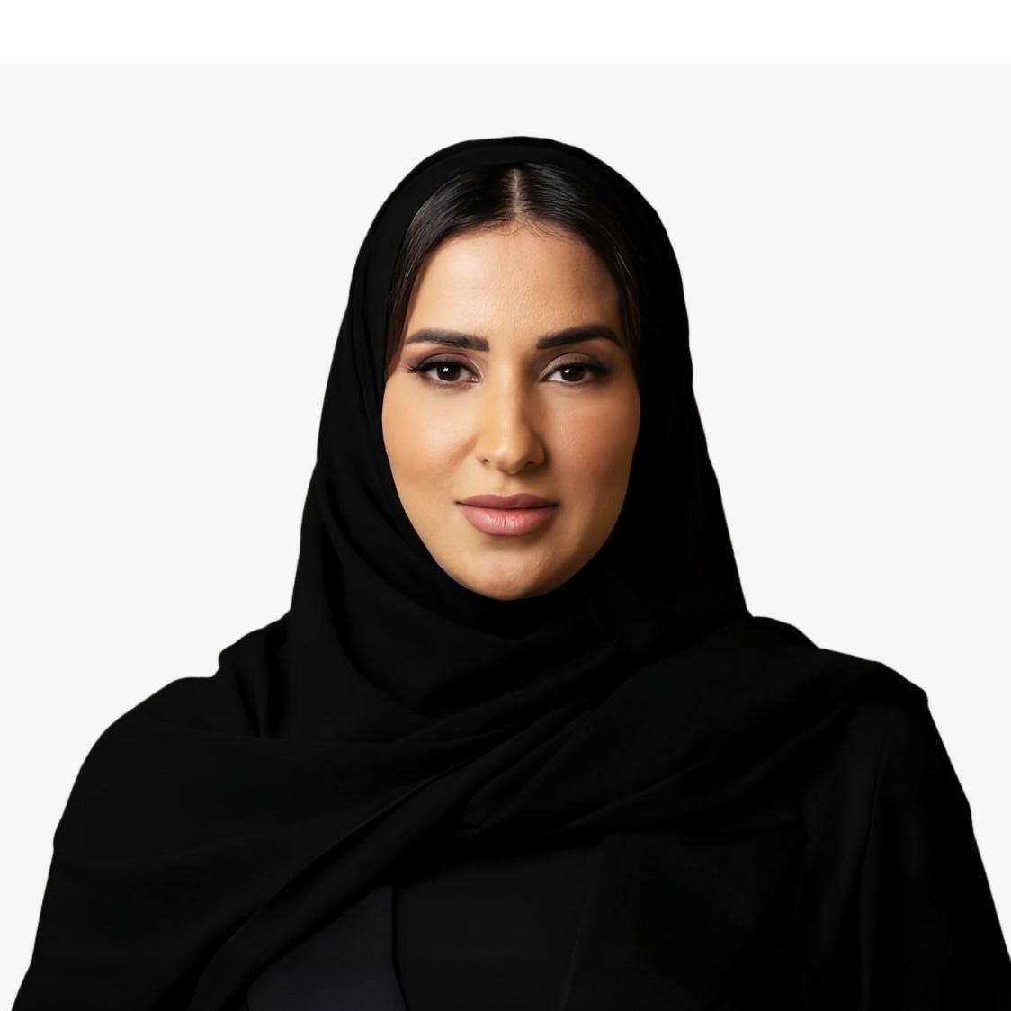 Saudi Venture Capital (SVC) Appoints Nora Alsarhan as CEO