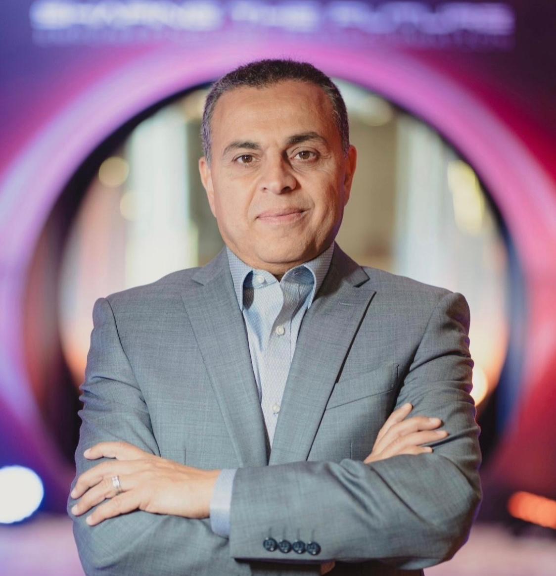 Takeda advances patient-centered IBD care in Saudi Arabia