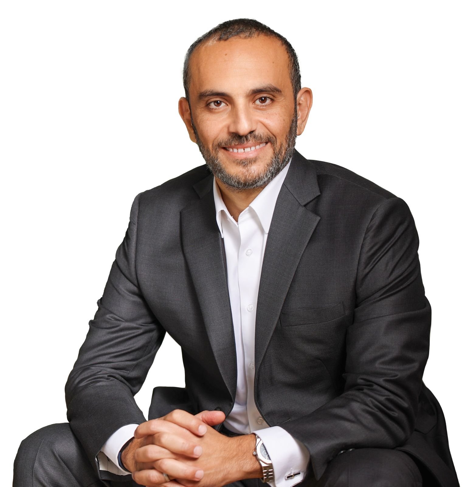Liferay Spotlights Enterprise AI Governance at LEAP 2026 Liferay AI Hub to take centre stage as Saudi enterprises navigate AI’s shift from deployment to business value