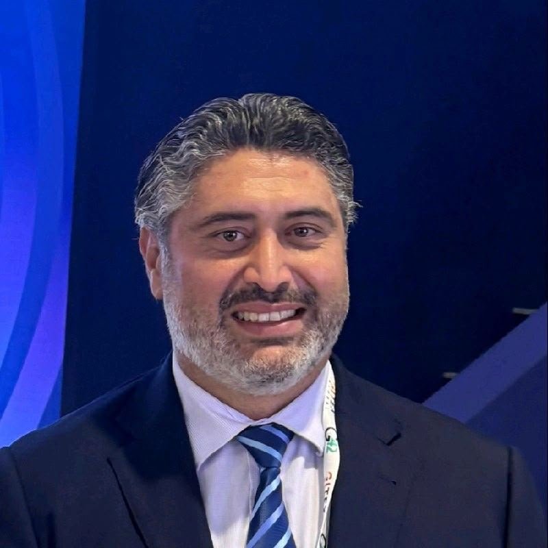 شركة «آريس» (ARIS) ترسخ سياق العمليات كركيزة استراتيجية للذكاء الاصطناعي المؤسسي خلال «ليب 2026»