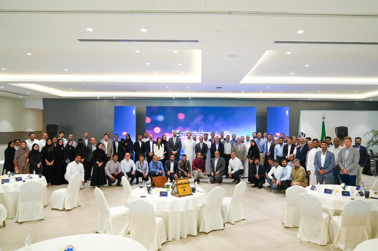 Snowflake powers KSA’s Zahid Group’s data and AI transformation to unlock enterprise value