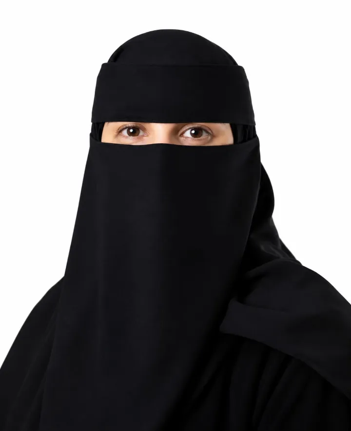 د. حواء القرني: أمن المملكة تحميه قيادةٌ حازمة وحكيمة