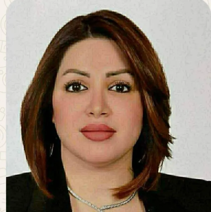 حوراء القصاب: وضع الاقتصاد العالمي يفرض التعامل بحذر كبير مع الموارد