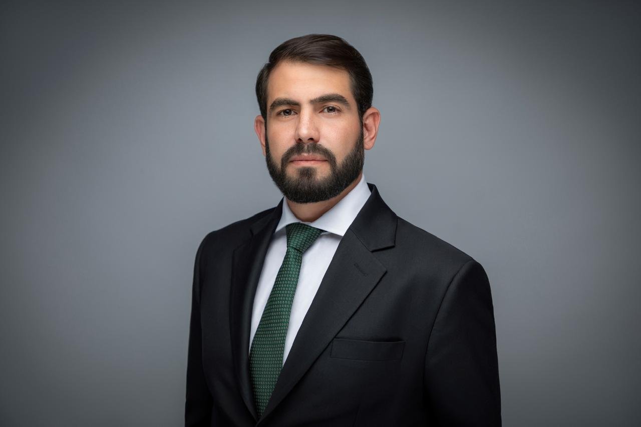 تعيين (ASB Capital) مديراً رئيسياً مشتركاً ومديراً لسجل الاكتتاب في إصدار صكوك البنك العربي الوطني بقيمة 750 مليون دولار أمريكي