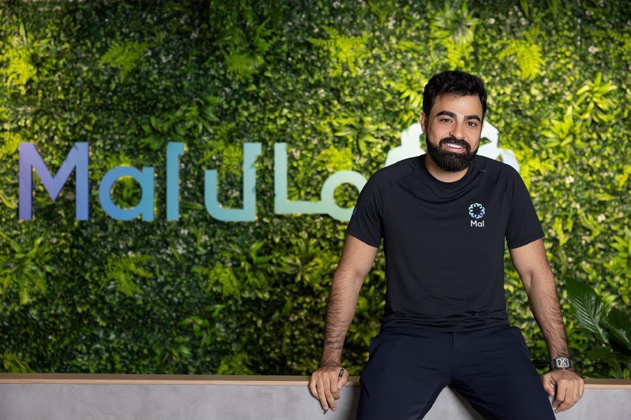 Mal Opens Its Global Waitlist, Bringing AI-Native Islamic Finance to the World