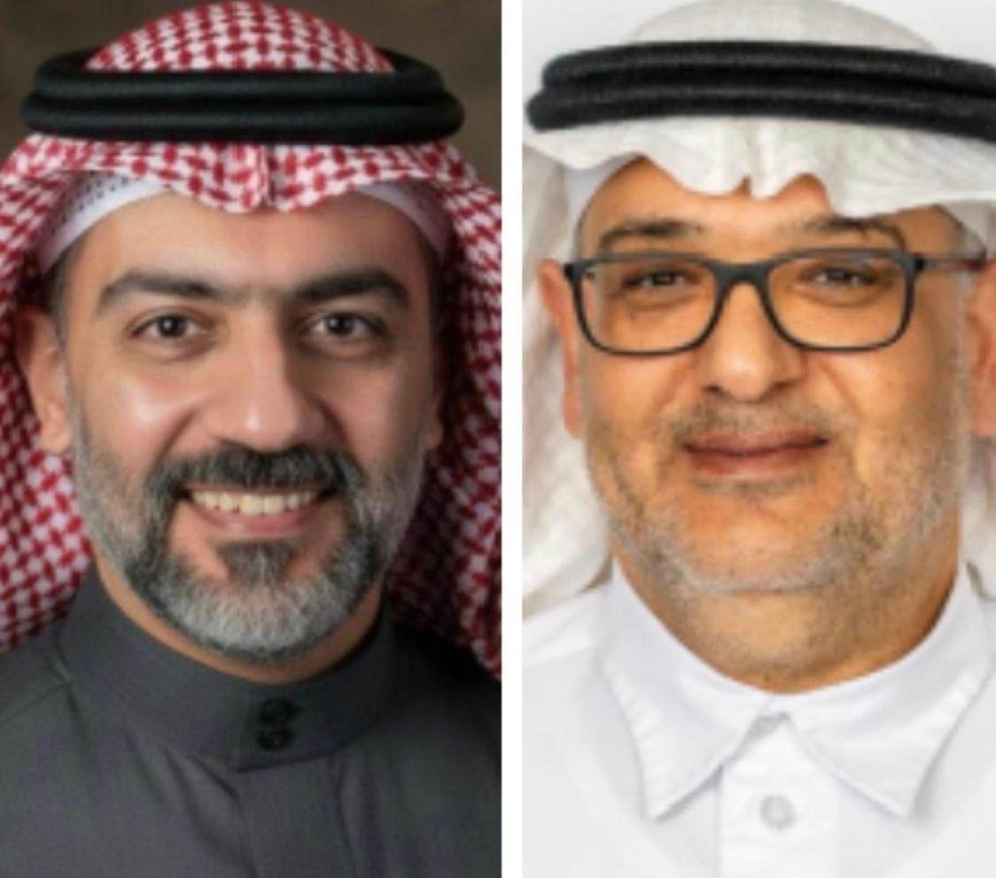 Submer وشركة أنظمة الاتصالات والإلكترونيات المتقدمة ACES توقعان مذكرة تفاهم لبناء قدرات لمراكز بيانات جاهزة للذكاء الاصطناعي في المملكة العربية السعودية