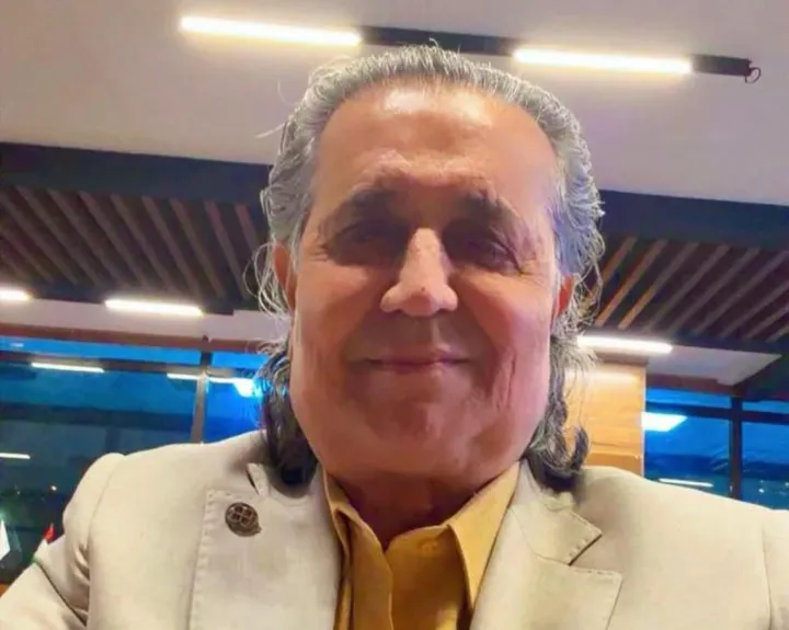 حسن علي الدغاري: اقتصاد العراق يجب أن يحوّل التحديات إلى فرص تنموية