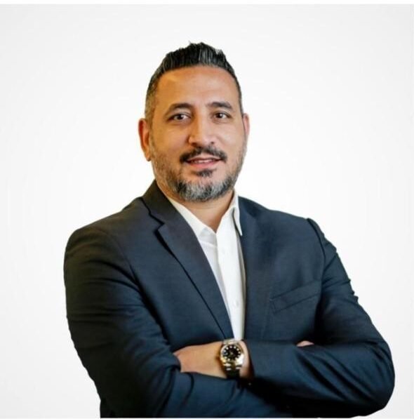 TrendAI™️ Expands Vision One with New Security Capabilities for AI Agents and Application Development