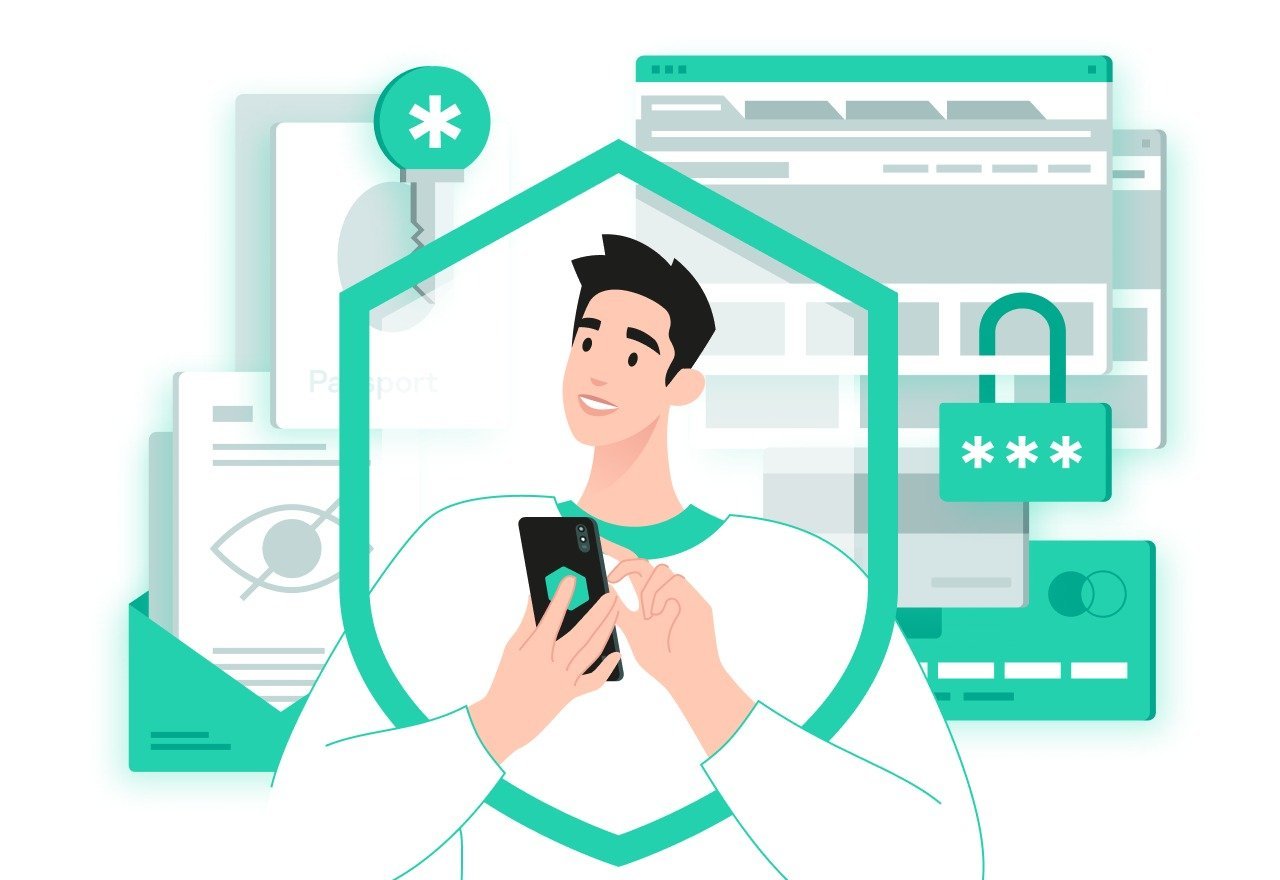 أكثر من نصف أفراد «جيل Z» تعرضوا لهجمات سيبرانية