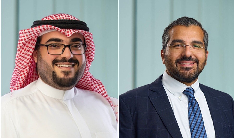 SICO Capital Appoints Ali AlFaraj as Head of Information Technology